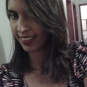 Foto de perfil de Paula