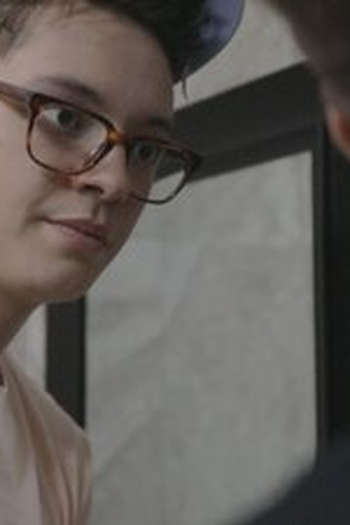 Poster de Episódio Day one. (2017)