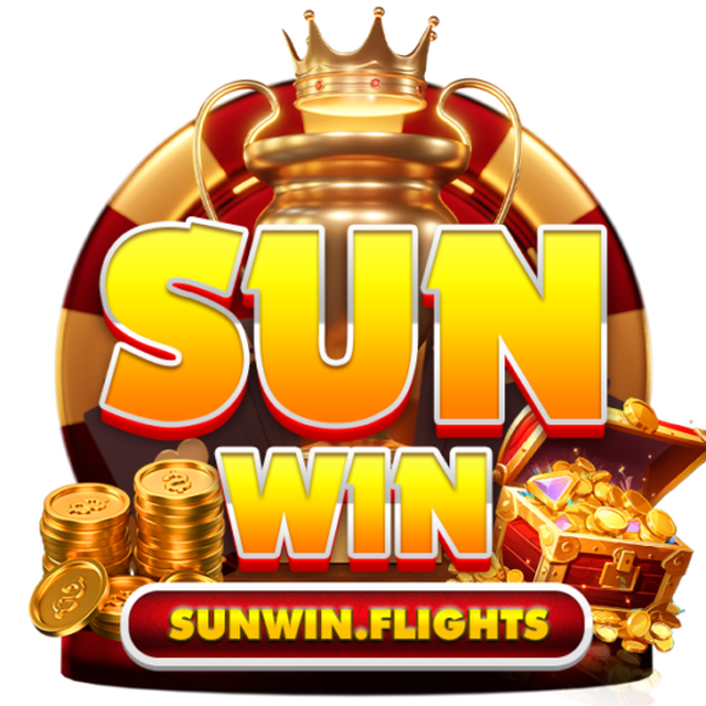 Khám Phá Thế Giới Đầy Màu Sắc Của 78 Win - Trải Nghiệm Chơi Game Đỉnh Cao