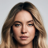 Sydney Sweeney - Foto 8