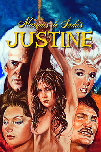  de Filme Santuário Mortal (1969)