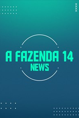 A Fazenda 14 - News (A Fazenda 14 - News)