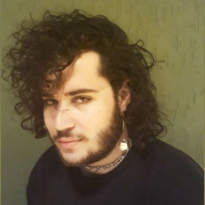 Foto de perfil de Jean Victor