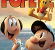 Popeye 3D