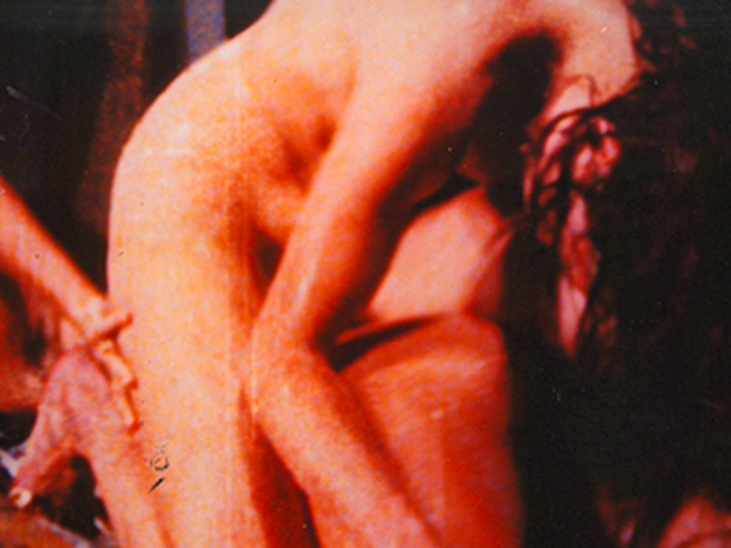 Foto 1 de 12/66: Cosinus Alpha