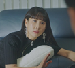 episode1. 조여정