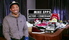 Sneakerheadz Documentary Trailer
