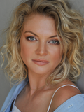 Cariba Heine