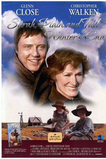  de Filme Um Novo Reencontro (1999)