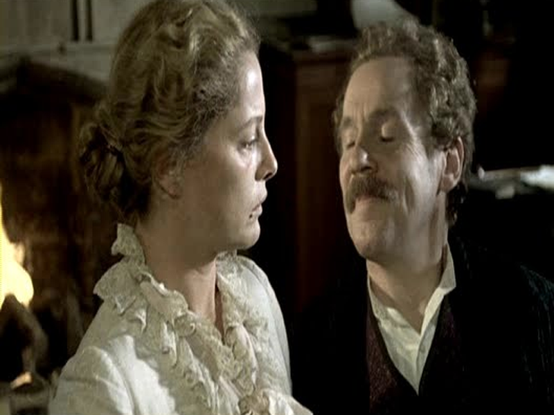 Foto 25 de Além do bem e do mal