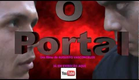Trailer de O PORTAL - Já está em exibição!!!