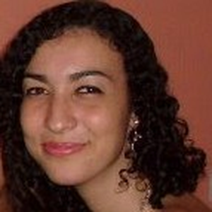 Foto de perfil de Gabi Machado