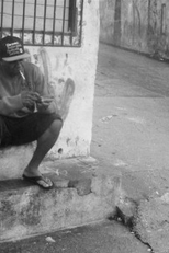 Ruim é ter que trabalhar (Ruim é ter que trabalhar)