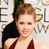 Amy Adams - Foto 3