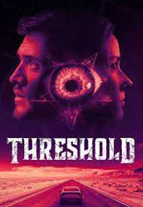 Threshold (Threshold)