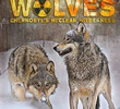 Radioactive Wolves of Chernobyl