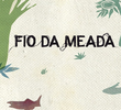Fio da Meada