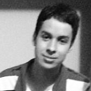 Foto de perfil de Marco Barbosa