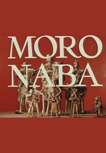 Moro Naba (Moro Naba)