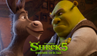 Shrek 5 | Trailer Teaser Oficial