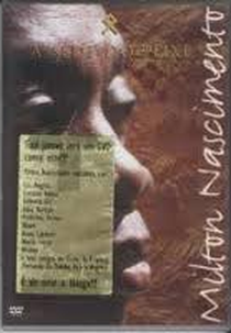 Sede do Peixe (Sede do Peixe)