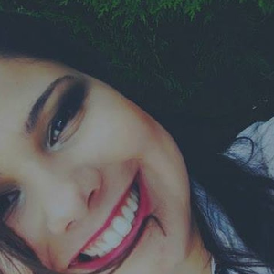Foto de perfil de Camila Corrêa