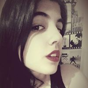 Foto de perfil de Mariana