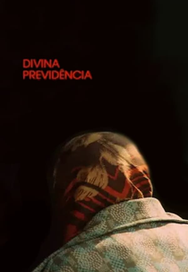 Divina Previdência (Divina Previdência)