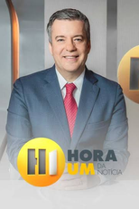 Hora l (Hora l)