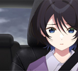 譲れない望み -XOR-