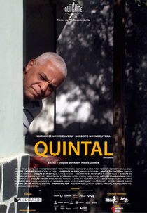 Quintal (Quintal)