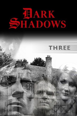 Sombras da Noite (3ª Temporada) (Dark Shadows (Season 3))