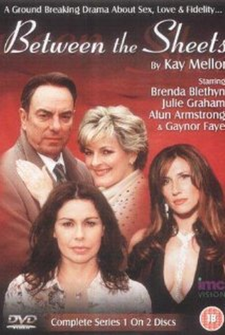 Poster 1 de Série Between the Sheets (2003)