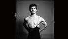 NUREYEV OFFICIAL TRAILER