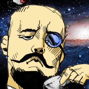 Foto de perfil de Gr Machado