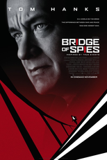 Ponte dos Espiões (Bridge of Spies)