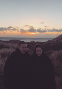 Every Breaking Wave (Every Breaking Wave)