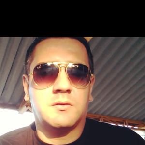 Foto de perfil de Andrés Vigneau