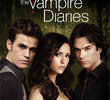 The Vampire Diaries (2ª Temporada)