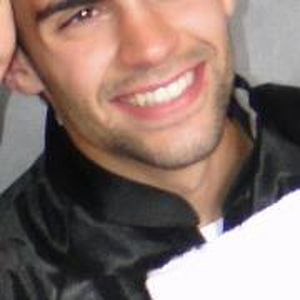 Foto de perfil de Lucas