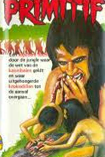  de Filme Primitif (1980)
