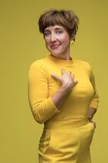 Whitney Marissa Call