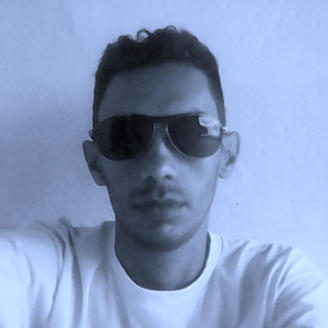 Foto de perfil de Joaz Junior