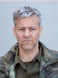 Rupert Graves