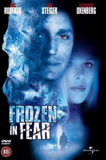  de Filme Assassino Frio (2001)