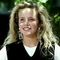 Amanda Peterson