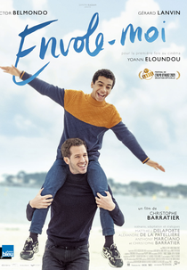 Envole-moi (Envole-moi)