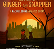 Ginger & Snapper