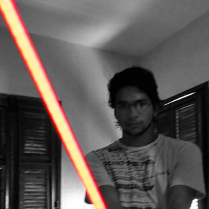 Foto de perfil de Eduardo