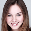 Liana Liberato - Foto 1